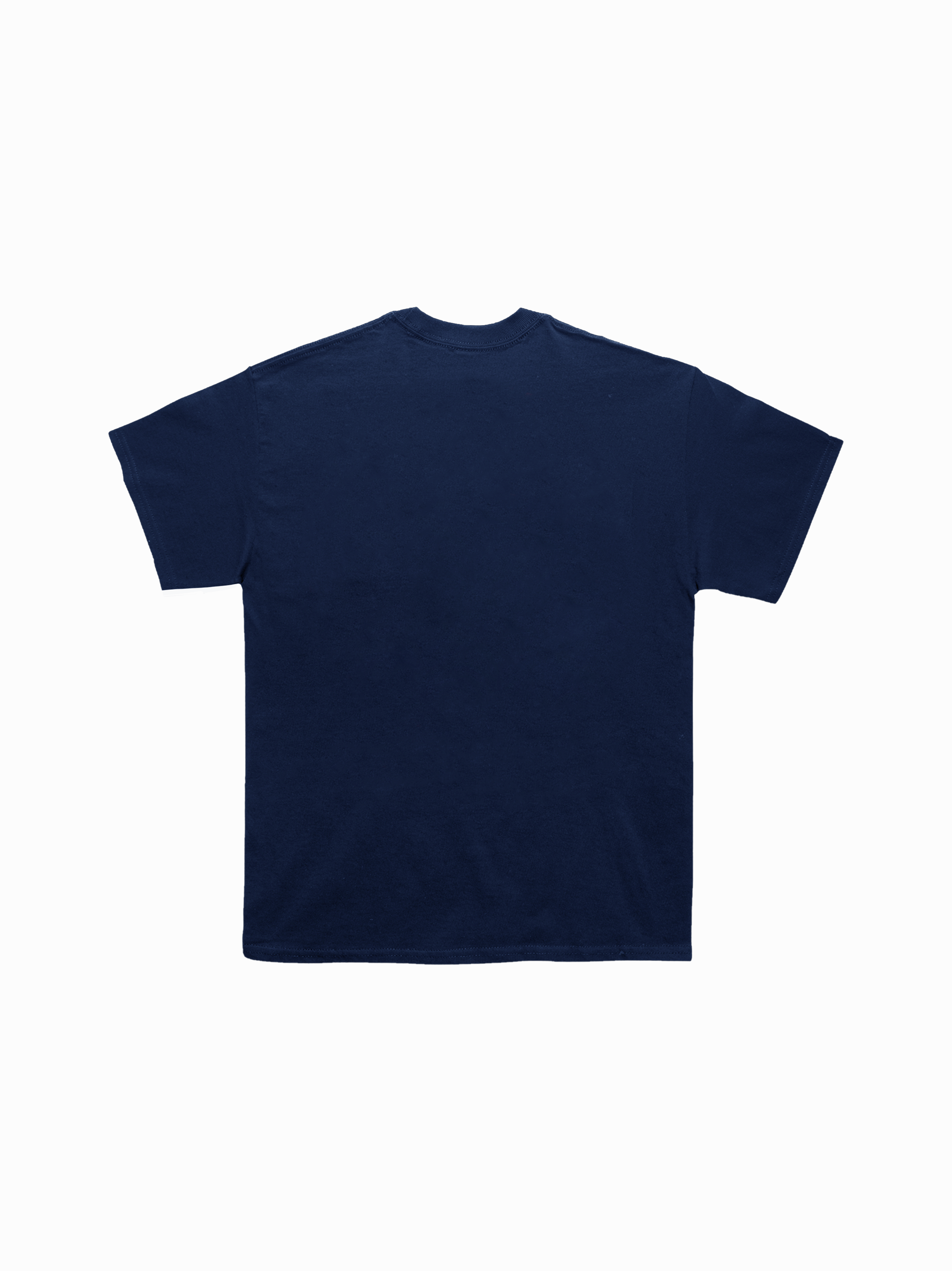 camiseta "STARGAZING"